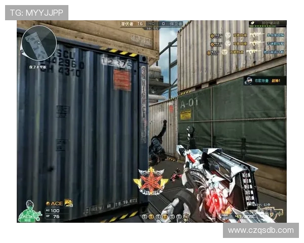 重返往日 沐火线江湖