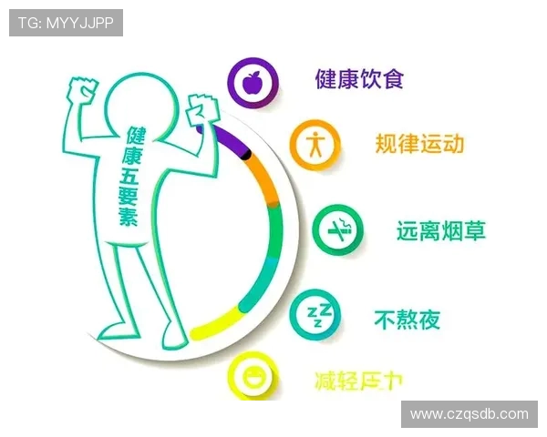 运动改变生活方式探索不同运动形式对身心健康的影响与实践 运动改变生活方式探索不同运动形式对身心健康的影响与实践