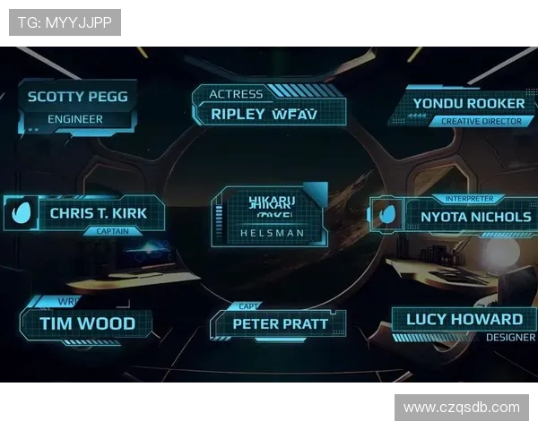 电竞直播热潮席卷全球 打破次元壁让游戏与娱乐无缝连接