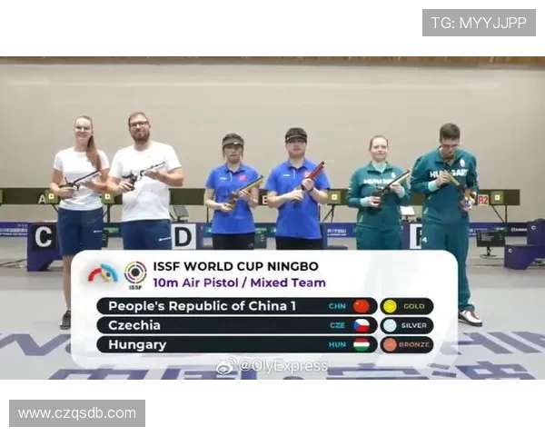 全球体坛最新战报聚焦精彩赛事比分尽览胜负瞬间