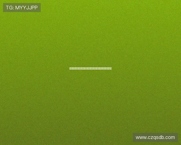 以网球运动为核心探讨竞技精神与健康生活方式的融合发展路径