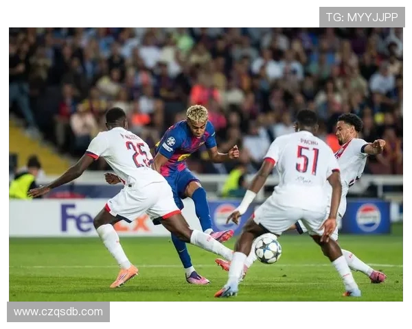 巴黎圣日耳曼新纪元开启 传奇球队重塑欧洲足球格局 巴黎圣日耳曼新纪元开启 传奇球队重塑欧洲足球格局