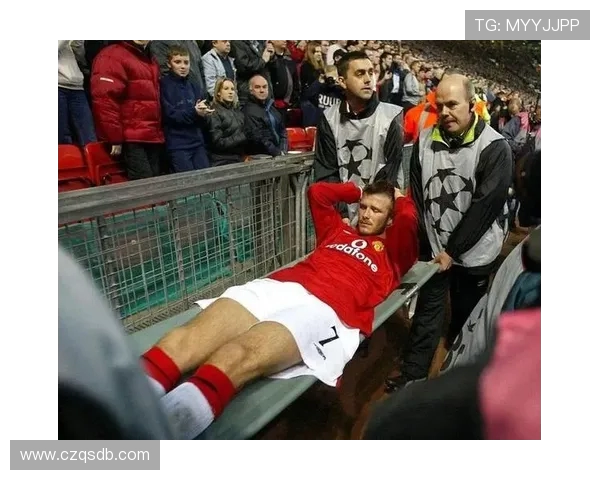 贝利传奇：从足球天才到全球偶像的辉煌人生与影响力