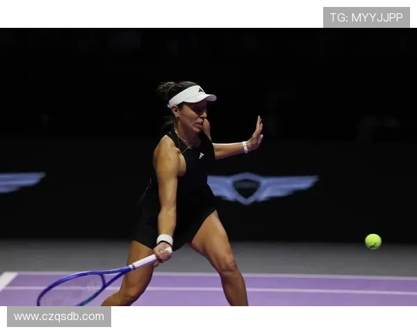 以网球为核心探讨竞技精神与心理韧性在现代体育文化中的深度融合