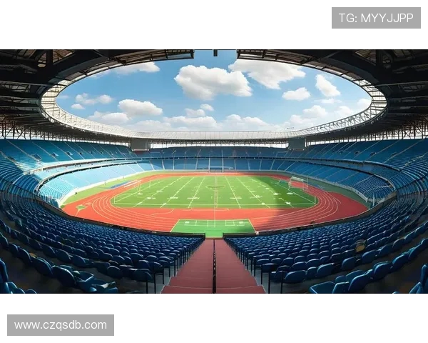 全球体坛掀起激情风暴各大赛事比分激烈角逐引爆观赛热潮