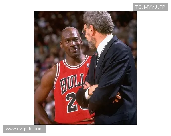 卡尔马龙传奇生涯与NBA历史地位的全面剖析 卡尔马龙传奇生涯与NBA历史地位的全面剖析