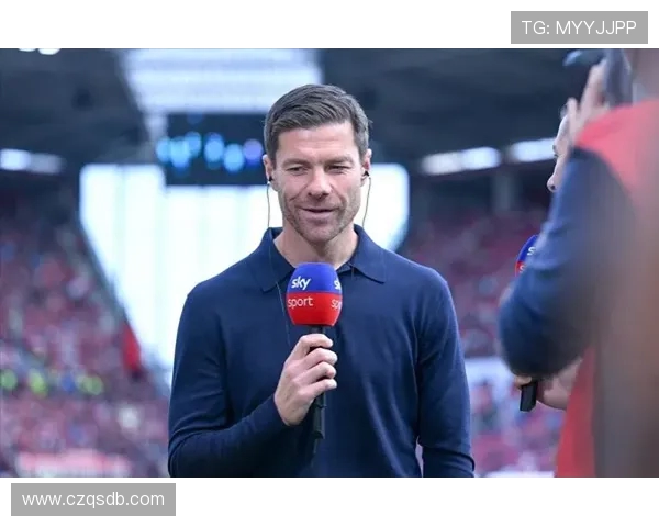 哈维执掌球队核心理念探秘从球员到主帅的蜕变与传承