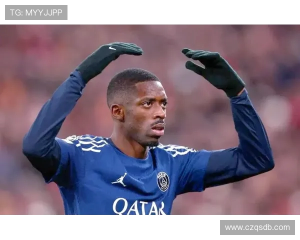 巴黎圣日耳曼辉煌崛起探秘欧洲足坛巨星云集的王者之路