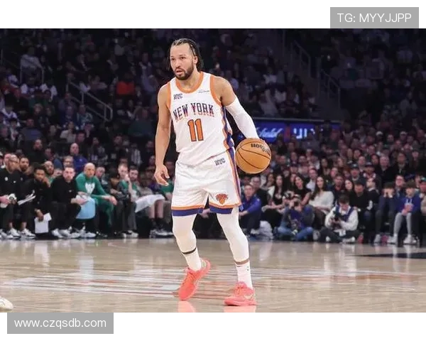 杰伦布伦森如何成为球队核心带领全队迈向更高层次的关键力量