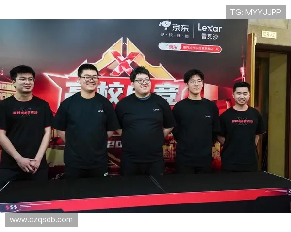 电竞赛事热潮席卷全球顶尖战队激战正酣激情对决点燃观众热情 电竞赛事热潮席卷全球顶尖战队激战正酣激情对决点燃观众热情