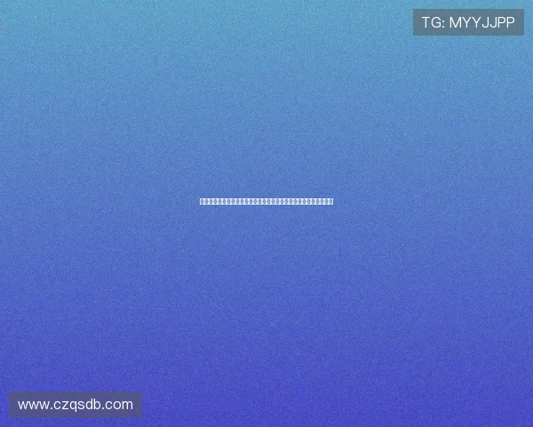 聚焦绿茵赛事全面深度解析全球足球发展格局与未来竞技新趋势动态 聚焦绿茵赛事全面深度解析全球足球发展格局与未来竞技新趋势动态