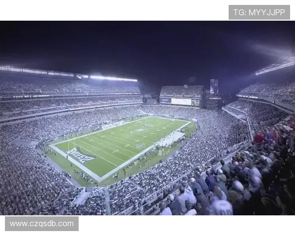 美加墨三国联合举办世界杯推动体育文化融合与区域发展新机遇 美加墨三国联合举办世界杯推动体育文化融合与区域发展新机遇