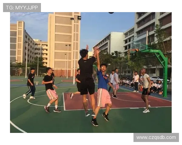 《探索体育的无限魅力：从竞技精神到健康生活的全面发展》