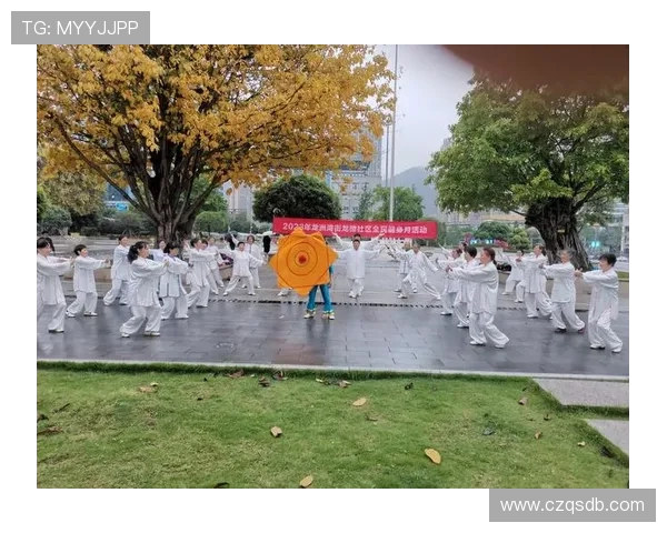 以体育俱乐部为核心探索现代城市社区凝聚力与全民健身融合发展路径 以体育俱乐部为核心探索现代城市社区凝聚力与全民健身融合发展路径