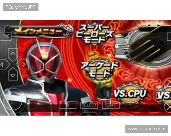 克利夫兰骑士迎战劲敌巅峰对决燃爆赛场掀起新一轮冠军之争