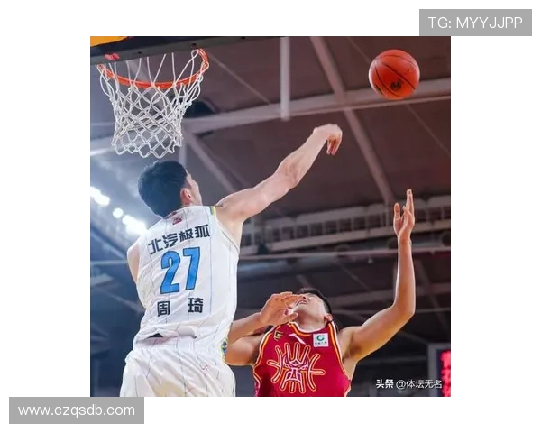 北京首钢强势迎战劲旅巅峰对决引爆新赛季篮球激情盛宴