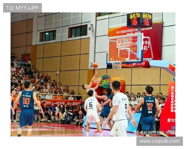 浙江队迎战劲敌全力出击 备战关键比赛力争季后赛席位 浙江队迎战劲敌全力出击 备战关键比赛力争季后赛席位