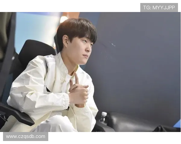 CSGO热议：IG战队的节奏争议引发玩家热烈讨论与思考