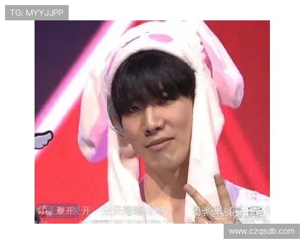 DOTA2巨献:深入分析FPX战队的心理素质与比赛表现 DOTA2巨献:深入分析FPX战队的心理素质与比赛表现