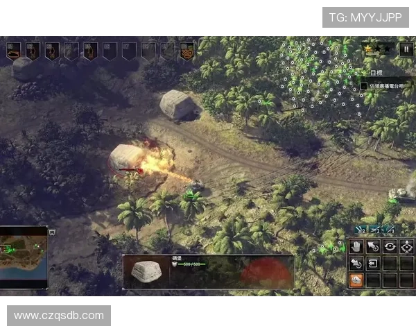 WE战术变革引发热议CSGO新篇章的战术创新与挑战 WE战术变革引发热议CSGO新篇章的战术创新与挑战