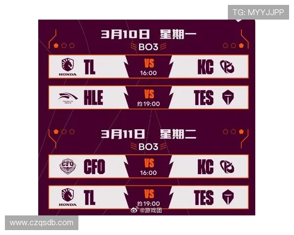 TES战队在CSGO赛事中的经验分享与策略分析探讨 TES战队在CSGO赛事中的经验分享与策略分析探讨
