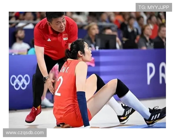 上海排球队在最新排球耐力排行榜中稳居第一名引领全局