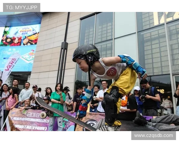 上海极限运动队在滑板精英赛中以80分领先其他队伍展现强劲实力