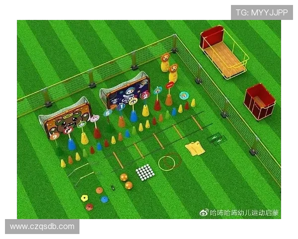 专业解读：杭州足球队的控制打法