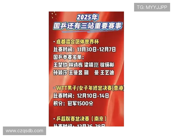 乒乓球心理素质评比揭晓西安乒乓球队荣登第十名引发关注 乒乓球心理素质评比揭晓西安乒乓球队荣登第十名引发关注