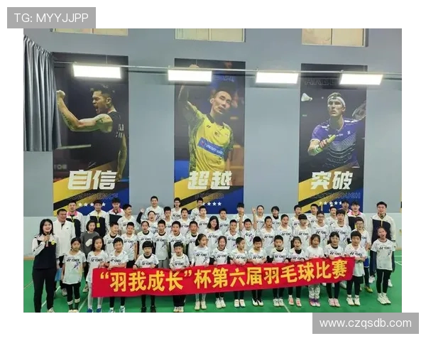 北京羽毛球队实力分析与发展前景探讨聚焦羽毛球运动的未来之路