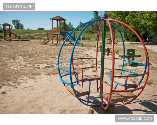 南京攀岩队实力分析与表现评估探讨及未来发展建议