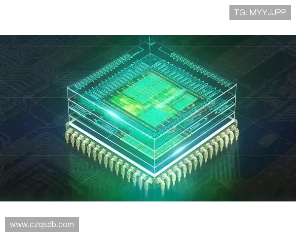 南京篮球队的华丽转身与未来展望见证转型之路的精彩瞬间