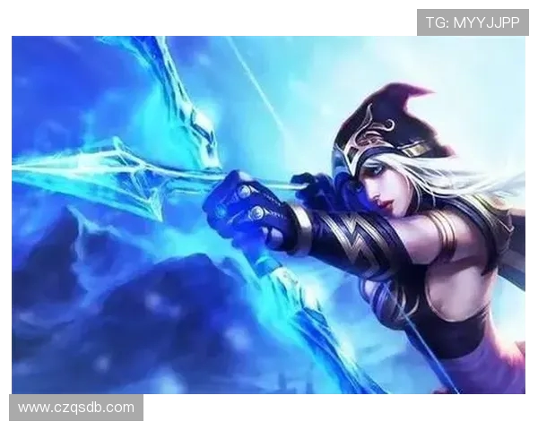 对话杨娜：回顾英雄联盟职业生涯的荣耀与挑战