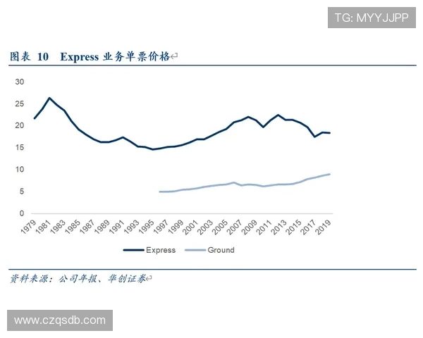 广州乒乓球队灵活性分析与战术调整的深度探讨