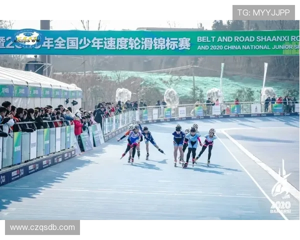 广州攀岩队在城市马拉松中的个人能力展现与表现分析 广州攀岩队在城市马拉松中的个人能力展现与表现分析