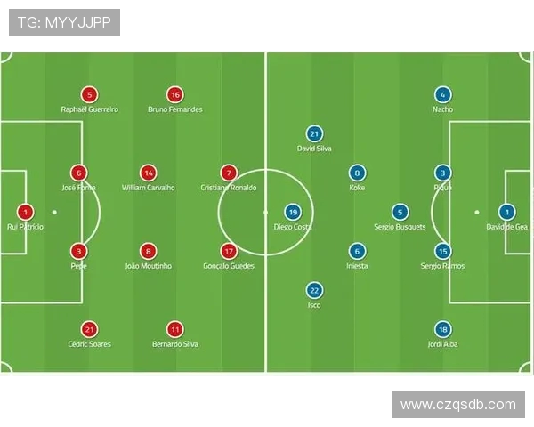 广州足球队与武汉足球队比赛复盘分析及经验总结
