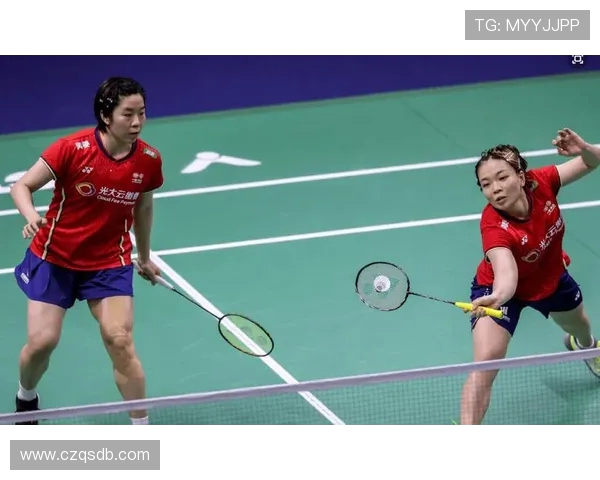 成都与西安羽毛球队赛后复盘分析意识碰撞与战术对决 成都与西安羽毛球队赛后复盘分析意识碰撞与战术对决