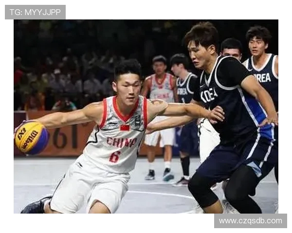 成都篮球队个人能力引发热议球迷观点各异的背后故事