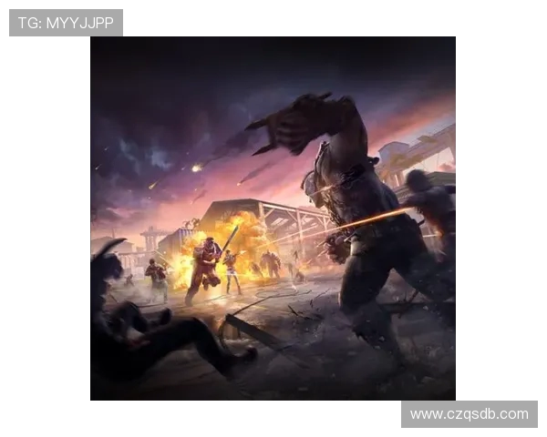 揭秘和平精英成功背后的故事与杨磊的独特见解