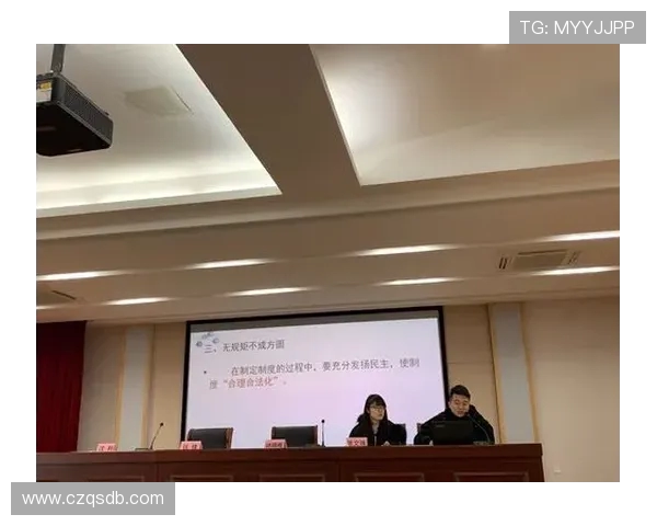 杭州极限运动队节奏争议引发热议运动爱好者观点碰撞与思考