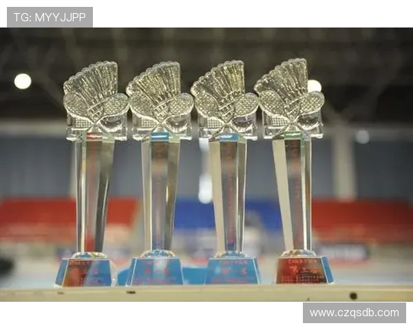 武汉羽毛球队实力强劲荣登全国个人能力排行榜第五名