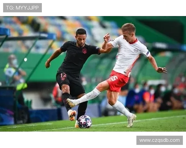 深入分析上海攀岩队防反战术的精髓与实战应用