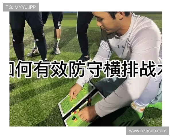 武汉飞盘队独特节奏打法深度分析与战术解读 武汉飞盘队独特节奏打法深度分析与战术解读