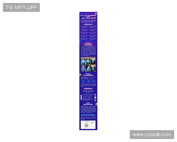 深圳排球队在排球意识排行榜中荣登第十名展现团队实力与潜力