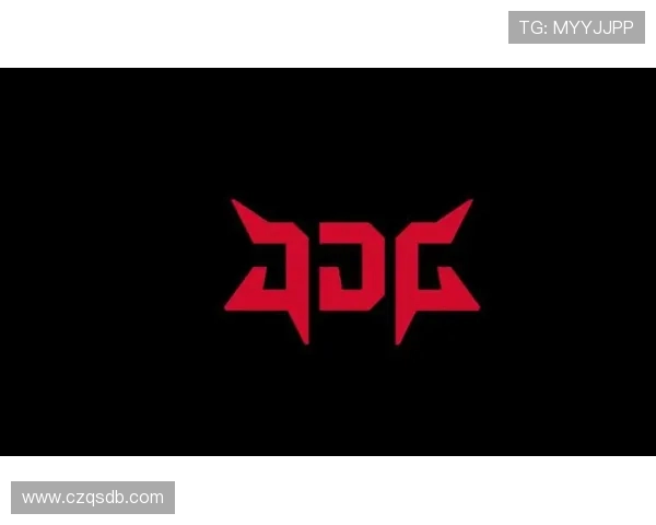 深入解析JDG战队运营体系与英雄联盟战术的成功之道