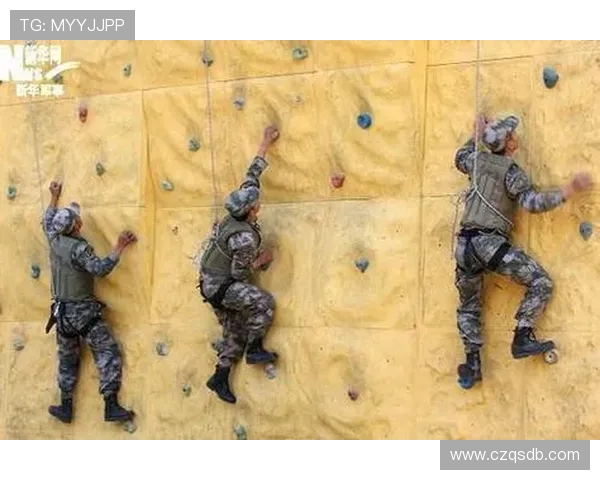 深圳攀岩队速度之争引发热议背后的训练与竞技挑战