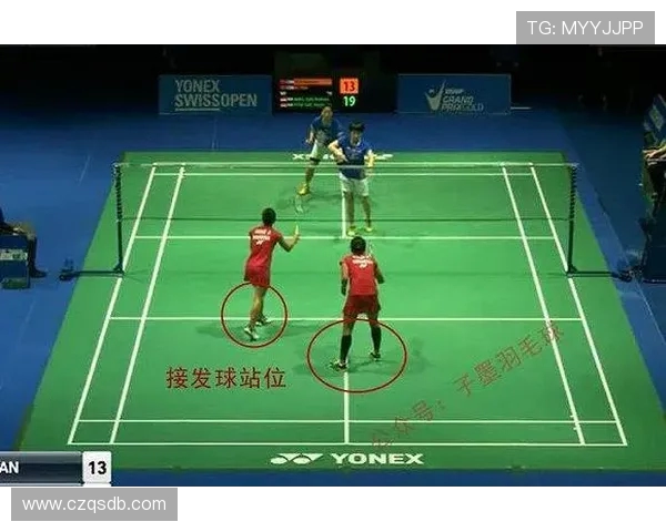 深圳羽毛球队耐力对比深度解析与训练策略探讨