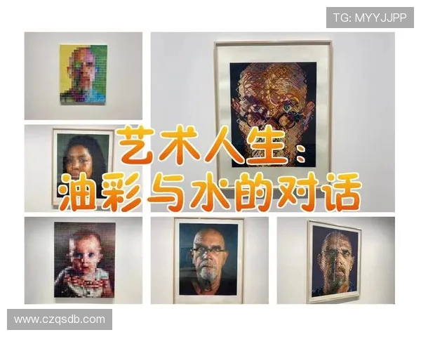 滑板与梦想交织的旅程:周丽的深度人生对话与成长故事 滑板与梦想交织的旅程:周丽的深度人生对话与成长故事