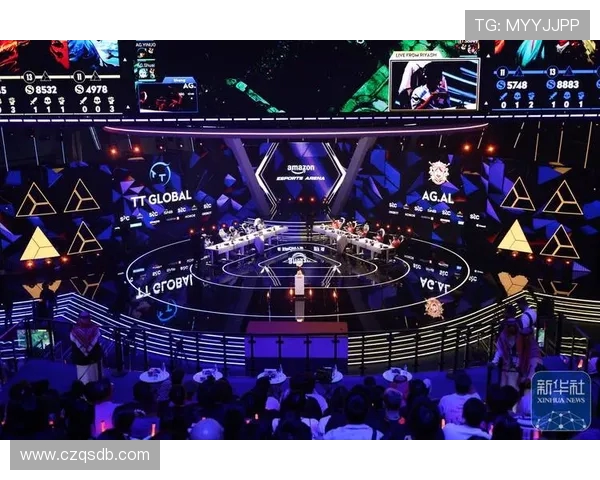 王者荣耀专题：深入分析EDG战队近期状态与表现变化