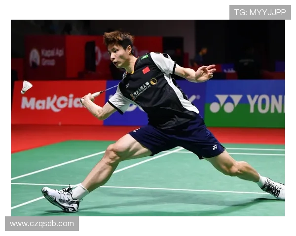 羽毛球战术排名揭晓西安羽毛球队荣获第八名的佳绩引关注